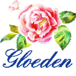 Bild von der Webseite von Gloeden Blumen